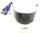 Helm D1-37953, Motoren, Onderdelen | Merk-onafhankelijk