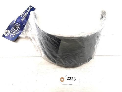 Helm D1-37953, Motoren, Onderdelen | Merk-onafhankelijk