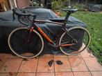 Specialized allez sprint, Ophalen, Gebruikt, Overige merken