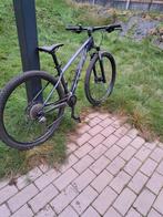 MTB FİETS TREK MARLİN 7 29 İNCH BANDEN FRAMA L HİDROLİK REM, Fietsen en Brommers, Ophalen, Trek