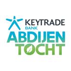 Inschrijving Abdijentocht  16 km  -   9 mei, Tickets en Kaartjes, Sport | Overige, Mei, Eén persoon