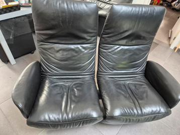 Vintage designmeubels JORI (HOGERE PRIJSKLASSE) beschikbaar voor biedingen