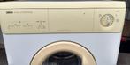 Droogkast te koop wegens verhuis., Elektronische apparatuur, Droogkasten, Ophalen, Gebruikt