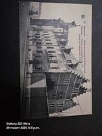 postkaart Mechelen  stadsschouwburg, Ophalen of Verzenden, Ongelopen
