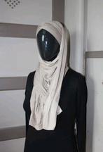 Hijab en strass, Vêtements | Femmes, Enlèvement ou Envoi, Hijab, Neuf
