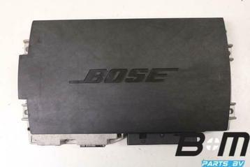 Bose versterker Audi Q3 8X0035223C