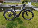 Harley-Davidson Serial 1 City Rush Step-Thru (GEN1) – slecht, Ophalen, Zo goed als nieuw, 50 km per accu of meer, Overige merken