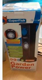 Prise extérieure, Bricolage & Construction, Enlèvement