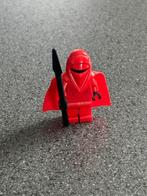 LEGO Star Wars - Original Imperial Guard 2006 - MINT, Verzamelen, Star Wars, Ophalen of Verzenden, Zo goed als nieuw, Actiefiguurtje