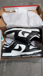 Nike dunk, Kleding | Heren, Schoenen, Ophalen, Nieuw, Zwart
