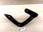 NT650V 1998 - 2001 Honda Beugel D1-38188