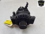 DYNAMO Opel Astra K (01-2015/12-2022), Auto-onderdelen, Gebruikt, Opel
