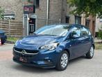 Opel Corsa 1.2 Benzine -  5 deurs - Airco - Apple Carplay -, Voorwielaandrijving, Stof, Euro 6, 4 cilinders