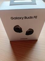 Samsung Galaxy Buds Fe, Overige merken, Bluetooth, Ophalen of Verzenden, Zo goed als nieuw