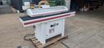 Kantenlijmer lange b70, Zakelijke goederen, Machines en Bouw | Houtbewerking, Ophalen