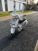 Vespa Primavera te koop a klasse, Fietsen en Brommers, Ophalen, Gebruikt, Overige modellen, Klasse A (25 km/u)