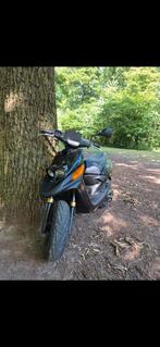Mbk rocket, Fietsen en Brommers, Ophalen, Zo goed als nieuw
