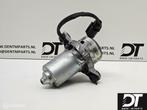 Vacuum pomp BMW M5 E60 M6 E63 S85 S85B50 34336769029, Gebruikt, Ophalen of Verzenden, BMW, BMW
