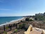 appartement 3ch sur le golf a vendre en espagne, Dorp, 3 kamers, ORIHUELA COSTA, 110 m²