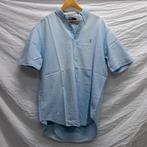 Ralph Lauren (6x) & La Gaviotta (1x) - Hemden, Kleding | Heren, Overhemden, Ophalen, Blauw, Ralph Lauren, Gedragen