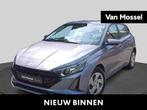 Hyundai i20 TWIST, Voorwielaandrijving, Gebruikt, Overige kleuren, 1110 kg