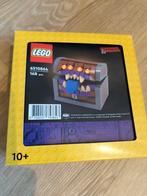 Lego Mimic 6510864 MISB, Ophalen of Verzenden, Nieuw, Complete set, Lego