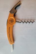 VEUVE CLIQUOT COLLECTOR KURKENTREKKER, Antiek en Kunst, Ophalen of Verzenden