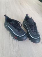 Nieuw Nike sneakers air max 97 junior ongedragen, Enlèvement ou Envoi, Comme neuf
