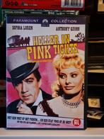 Heller in Pink Tights, Sophia Loren, Anthony Quinn, Enlèvement ou Envoi