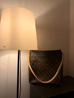 Sac à boucle Louis Vuitton vintage, Enlèvement ou Envoi, Comme neuf