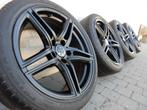 BMW VELGEN, Auto-onderdelen, Banden en Velgen, Banden en Velgen, 235 mm, Zomerbanden, Ophalen