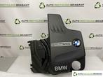 Afdekplaat Motor Plaat BMW X1 F48 11127589053-04, Gebruikt, Ophalen of Verzenden