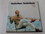 Herbie Mann – Herbie Mania, 12 pouces, Enlèvement ou Envoi, Comme neuf, 1960 à 1980