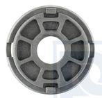 Volvo steunring schokbreker S70 850 V70 Xc70 Volvo onderdeel, Enlèvement ou Envoi, Neuf