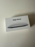 Apple magic mouse (nieuw), Ophalen, Draadloos, Apple