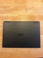 Omen Gaming Laptop 16” QHD, Ophalen, Hp, 32 GB, Intel i9