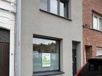 Huis te huur in Roeselare, 3 slpks, Immo, Vrijstaande woning, 3 kamers
