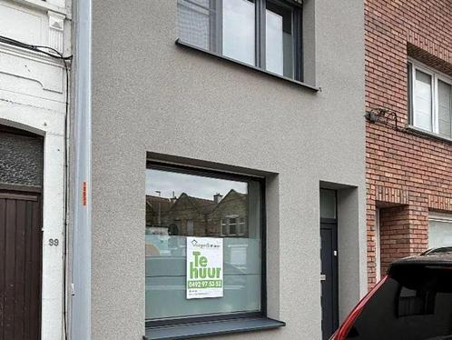 Huis te huur in Roeselare, 3 slpks, Immo, Huizen te huur, Vrijstaande woning