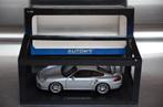 1/18 Porsche 911 997 GT2 Autoart, Ophalen of Verzenden, Gebruikt, Auto, Autoart