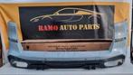 ACHTERBUMPER BMW X5 G05 M SPORT Origineel