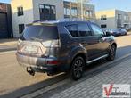 Mitsubishi Outlander 2.0 Instyle Aut. | Cruise | Climate | N, Autos, Mitsubishi, Achat, Outlander, Entreprise, Cruise Control