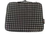 tassen sleeves voor apple macbooks, tablet of laptops, Ophalen, Nieuw