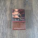 De Ring Jorge Molist, Boeken, Ophalen of Verzenden