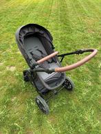 Kinderwagen kinderkraft, Kinderen en Baby's, Kinderwagens en Combinaties, Ophalen, Gebruikt, Combiwagen, Overige merken