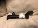 Bmw E30 kabelhouder bracket 1711228 kabelboom 325i 3serie m3, Auto-onderdelen, Ophalen of Verzenden, Gebruikt, BMW