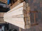 Houten planken, Ophalen, Zo goed als nieuw, Plank