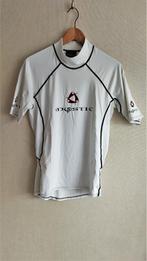 Mystic zwemshirt / rash guard maat XXL, Ophalen of Verzenden
