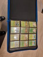 VOLLEDIGE MASTERSET BRILLIANT STARS IN HET GEWOON EN REVERSE, Hobby en Vrije tijd, Verzamelkaartspellen | Pokémon, Ophalen of Verzenden