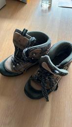 Bergschoenen wandelschoenen maat 31 Berghen Tex, Utilisé, Enlèvement ou Envoi