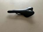 Sella Italia SLR (130 mm), Ophalen, Gebruikt, Zadel